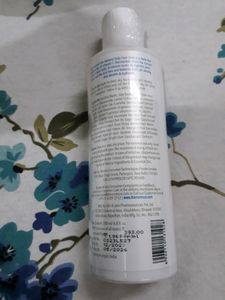 😋😱 Face Toner👌👈