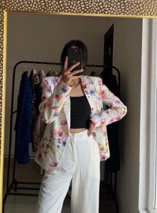 Ark&amp;co Blazer