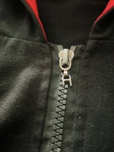 Hoodie for Sale – Fits Ages 7-14 (5&#39;1&#34; - 5&#39;5&#34;)