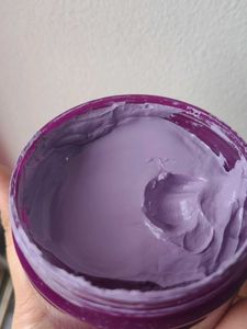Foxtale Skin Radiance Mask