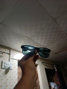 Fastrack Sunglasses 🕶️ //Unisex//
