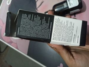 Thriven  Hair Serum 2.0