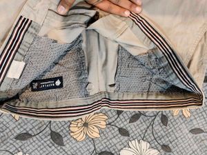 Netplay Jeans