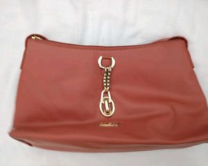 Handbag for Women