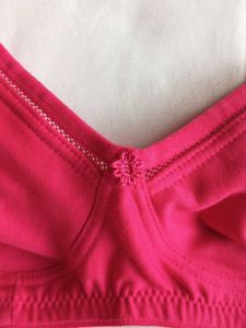Pack Of 3 Bra Best Quality