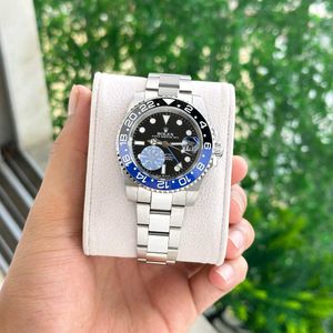 Rolex Premium Watch For Men