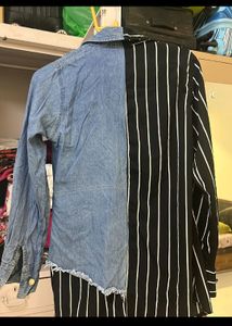 Comfy Shirt