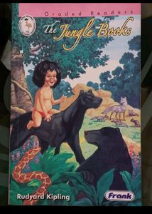Story Book For Children