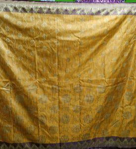 Chandari Saree