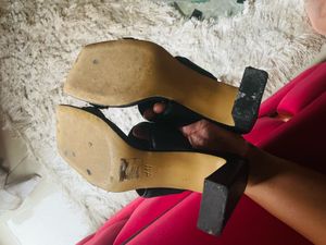 H&amp;M Footwear | Size-7.5