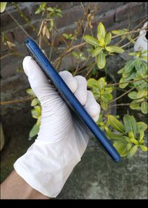 SAMSUNG M01 CORE