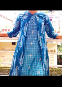 Kurtas