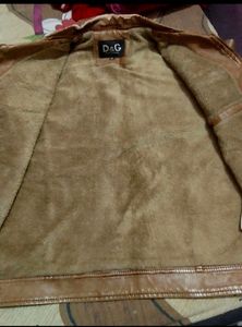 Men&#39;s Jacket For Winters branded