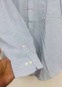 Polo Ralph Lauren Striped Shirt