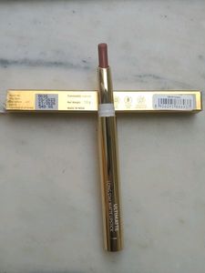 Trophy Ultimate Lipstick