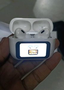 Touch Screen Airpods Seal Packed Peice