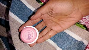 Dot &amp; Key Retinol+ Ceramide Night Repair Cream