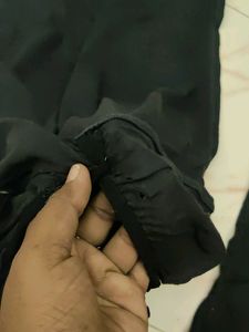 Set Of 2 Used Petticoat