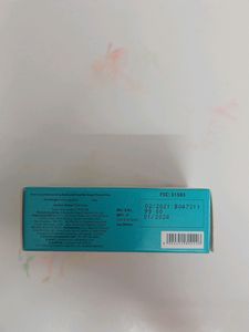 Avon Care Body And Face Bar Soap
