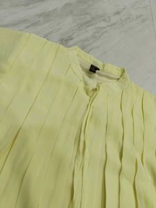 Casual Wear Top