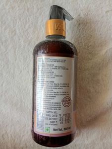 WOW ONION SEED SHAMPOO &amp; CONDITIONER (2 × PACK)