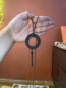 Dhamaka Sale 🍒 Buy All 4