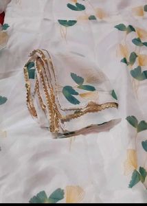 Anarkali Combo