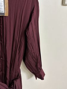 Veromoda Shirt dress