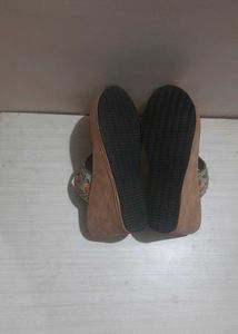 Women  heels(set of 2)