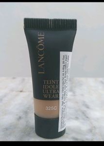 All Lancome Product