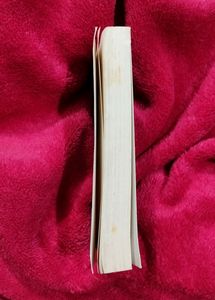 November 9 By Coleen Hoover