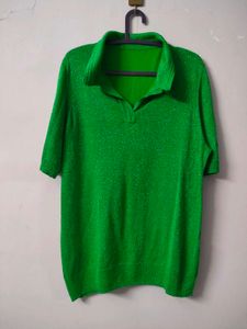 Unisex Tshirt