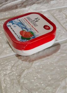Combo Of  Stayfree Xxl.pads Nd Nail Remover Wipes