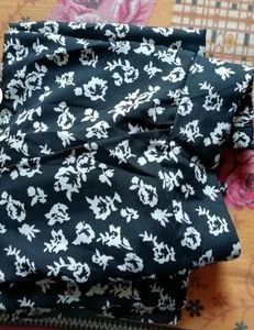 Co-ord Dress