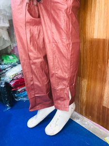 Beautifull Leather Pant 18mar16