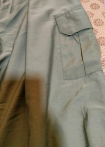 Roadster ter Lifestyle Co Women Baggy Fit Joggers