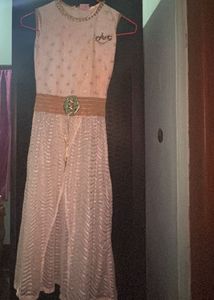 Long Top