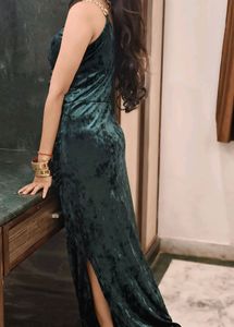 Party Dress