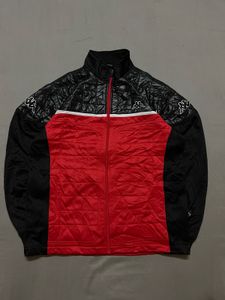 Kappa Track Jacket