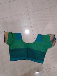 Excellent Saree For Low Price
