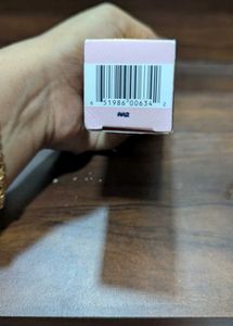 Too Faced Born This Way Concealer💓🥰