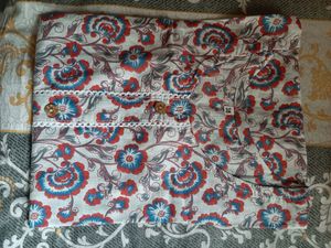 Women's Kurti