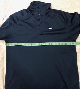 Nike Polo Shirt