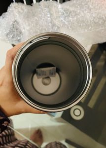 Borosil Tumbler