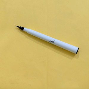 elf Eyeliner