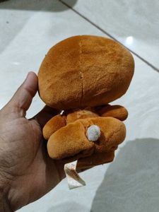 Hello Kitty Sanrio Imported Plushies