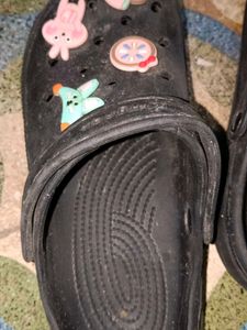 Crocks