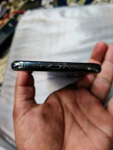 Iphone 11 Pro Max Clone 256gb