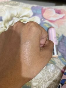 Insight Illuminating Highlighter