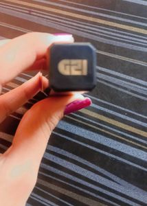 Glam21 lipstick